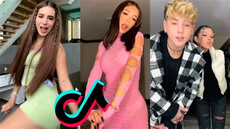 baile japones tiktok|tik tok 2022 bailes nuevos.